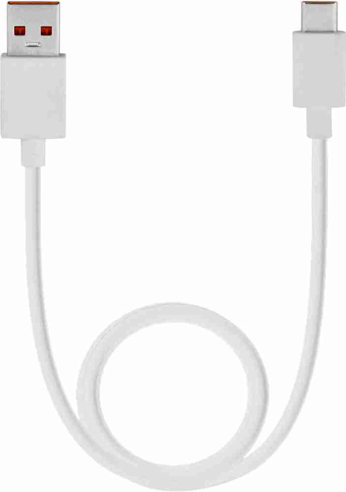 Iwatch charger 2025 kmart
