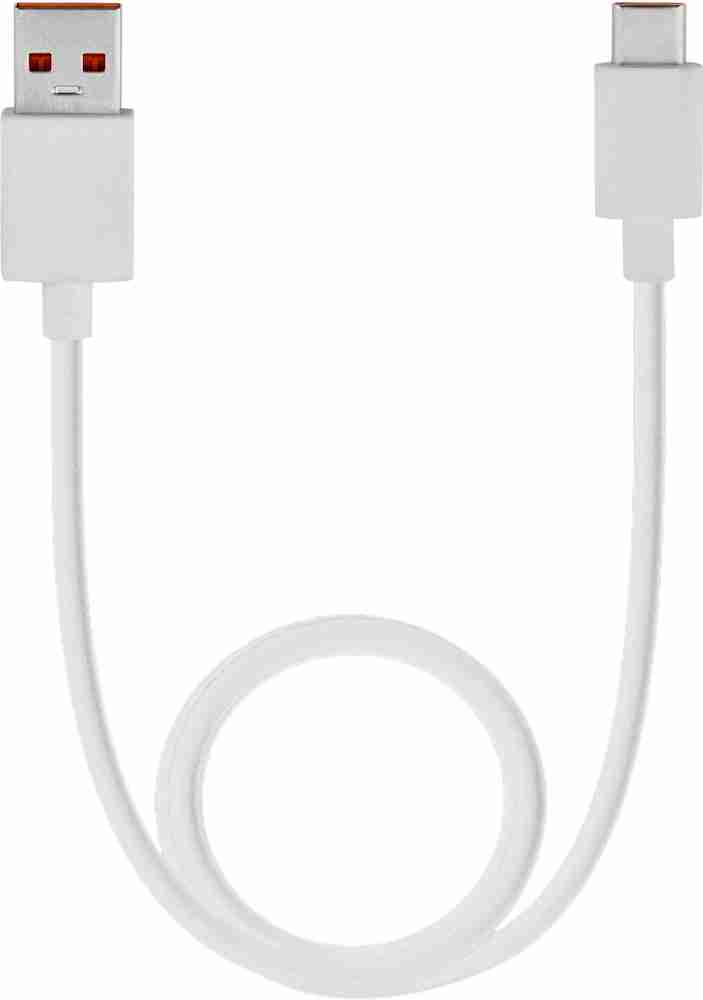 Chargeur huawei USB type C 2A