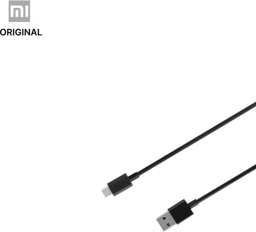 Achetez Joyorm SA29-AC3 Série Colorée 2m 3A Câble de Charge Rapide Câble de  Données Liquide Silicone USB-A Câble Téléphonique de Type c - Rose de Chine
