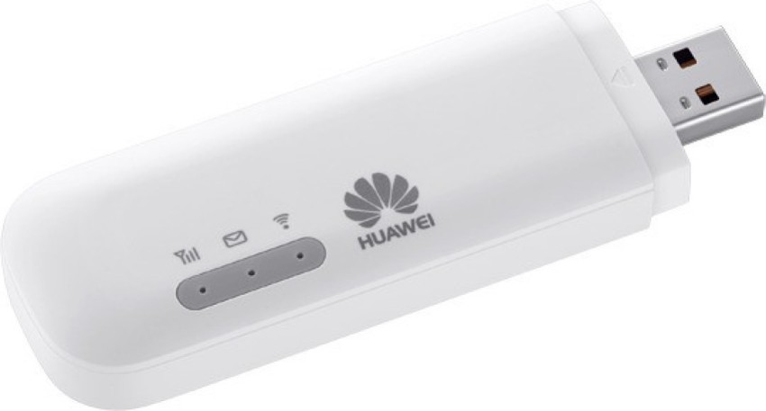Huawei E8372h-155 4G 5G wifi router wireless ethernet fibernet