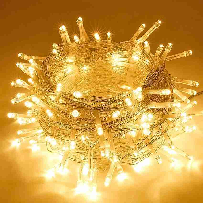 Battery operated fairy lights flipkart store