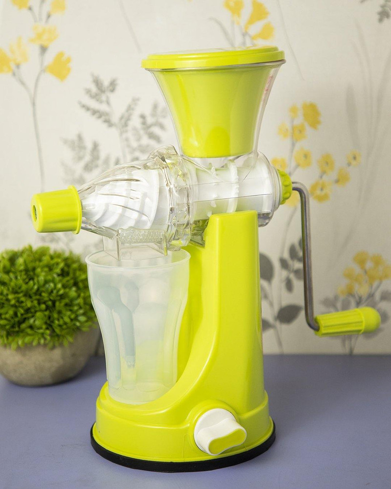 Flipkart juicer store