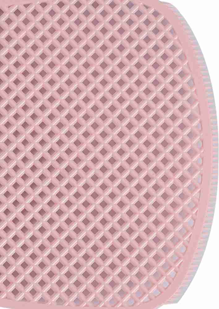 Pink fly swatter on sale