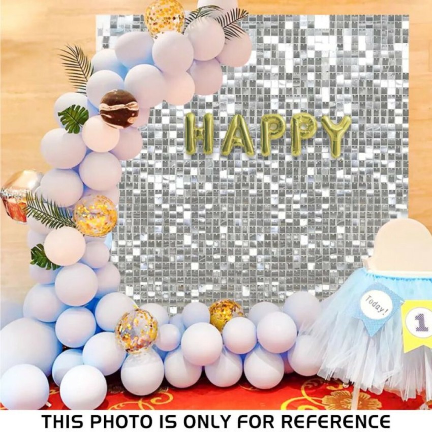 https://rukminim2.flixcart.com/image/850/1000/xif0q/decoration/d/m/h/2500-large-18-square-sequin-wall-decoration-panels-set-of-10-original-imagmrycz4qqwzuz.jpeg?q=90