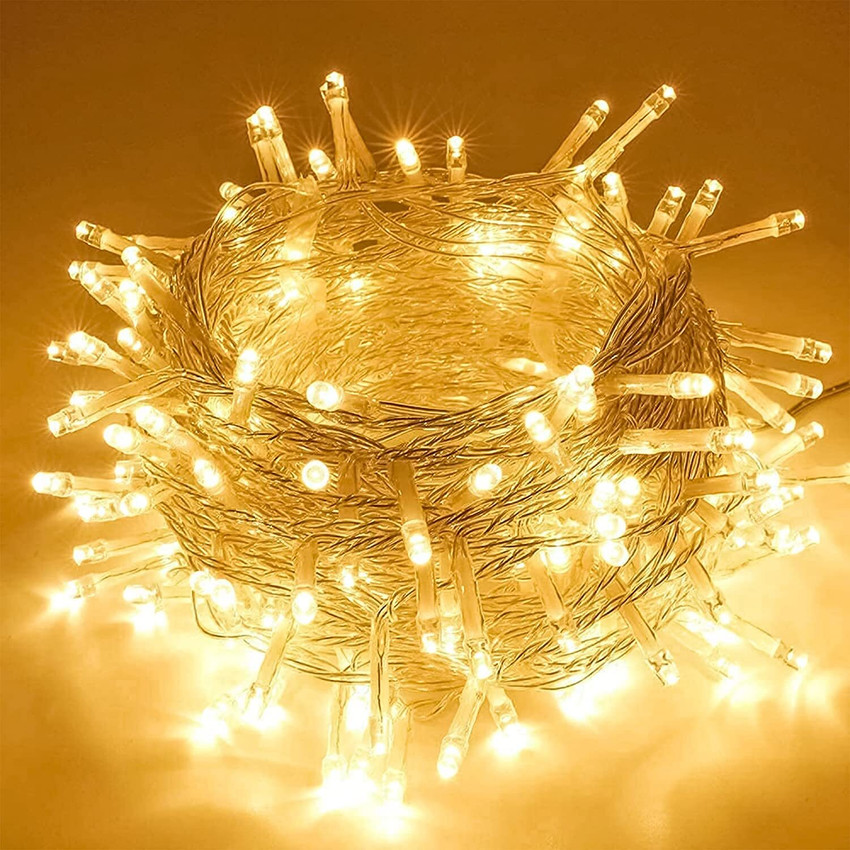 Decorative lights shop online flipkart