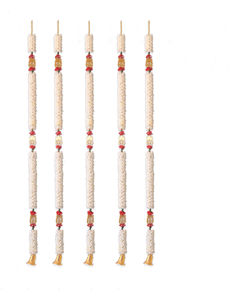 specialyou.in Multicolor Decoration Balcony Diwali Light Decoration Indoor Outdoor Diwali Decoration. Price in India Buy specialyou.in Multicolor Decoration Balcony Diwali Light Decoration Indoor Outd...