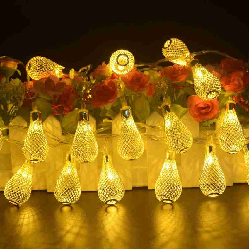 Series light for diwali outlet