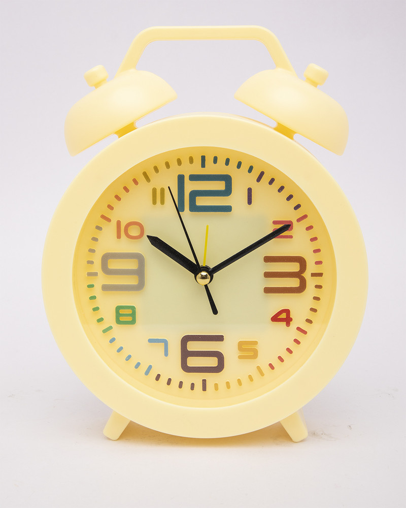 Alarm watch flipkart sales