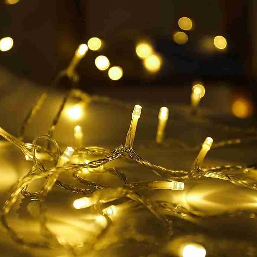 Light for on sale diwali flipkart