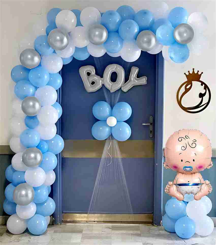 Welcome baby boy cheap