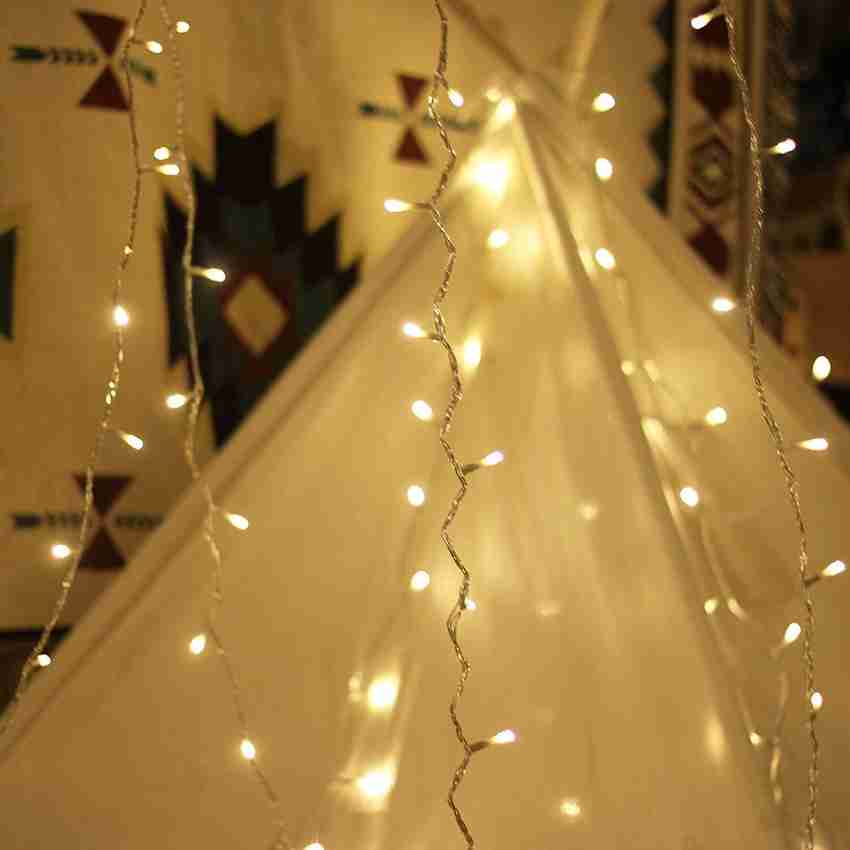 Flipkart decorative lights top