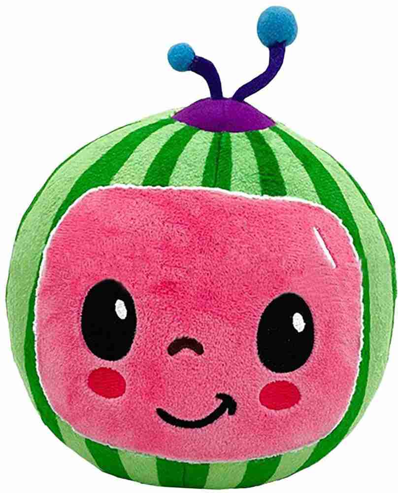 Watermelon toy 2024