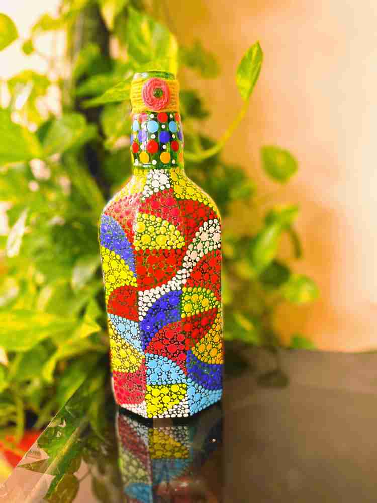 https://rukminim2.flixcart.com/image/850/1000/xif0q/decorative-bottle/i/l/x/hand-painted-glass-bottle-d-cor-gift-money-plant-bottle-led-original-imaghp3hgebtjhau.jpeg?q=20