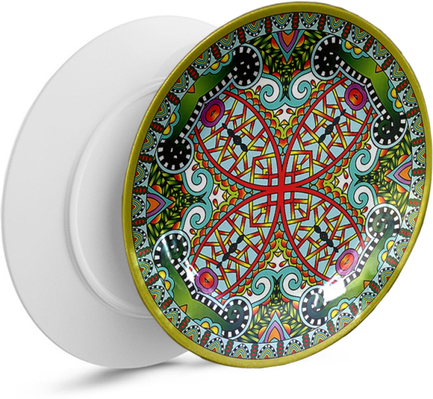 Italian Decorative Wall Plates | Biordi Art Imports