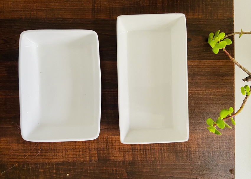 Decorative serving platters outlet