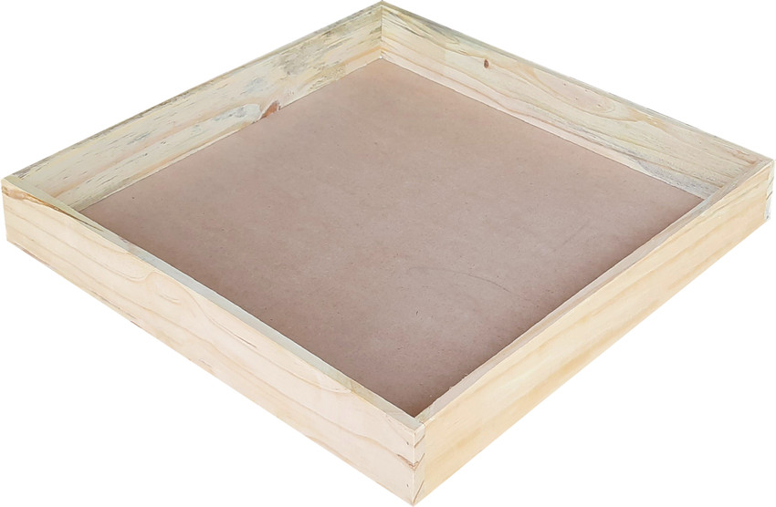 Packing trays shop