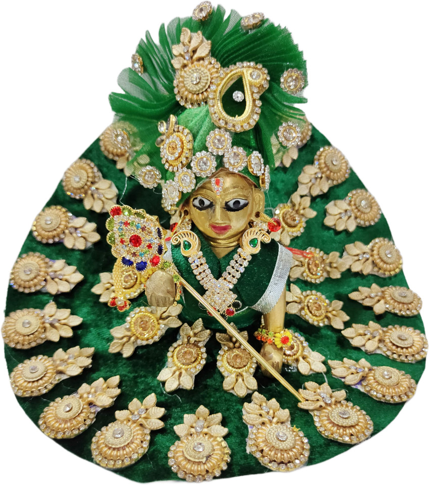 Gopal krishna dress cheap