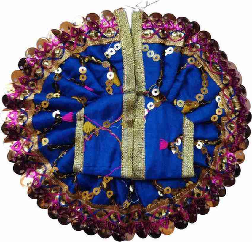Kanaji ki dress outlet