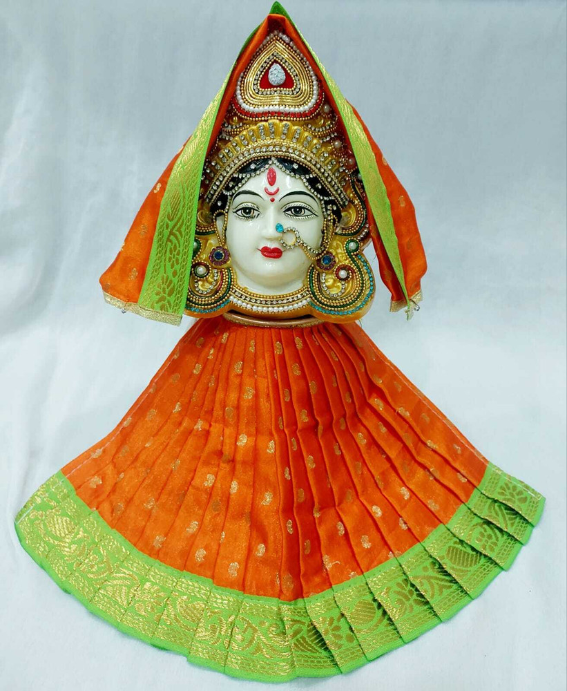 Linitas Boutique Blended Silk Material Dress Price in India Buy Linitas Boutique Blended Silk Material Dress online at Flipkart