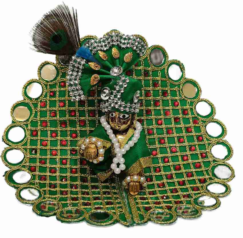 Bhagwan poshak best sale online