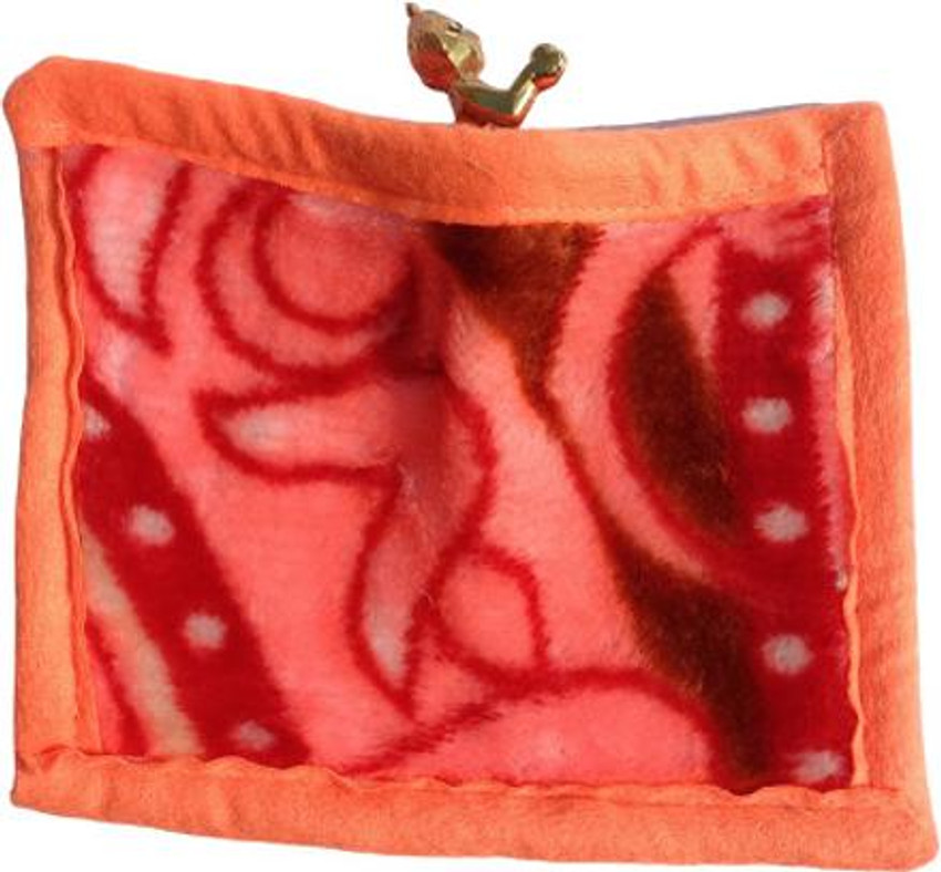 Woolen clearance kambal price