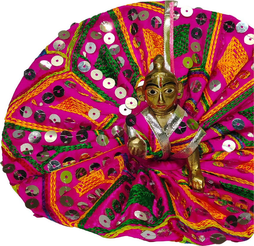 Garba dress on sale flipkart