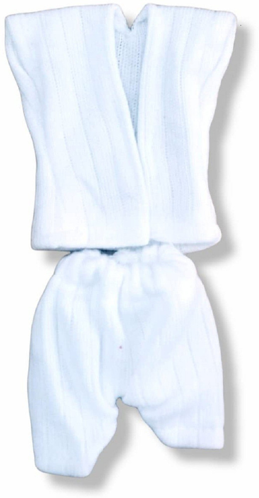 Prapti Store Woolen Inner Wear Dress Price in India Buy Prapti