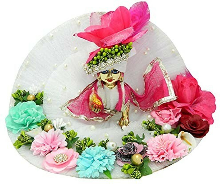 Amfez laddu gopal dresses top