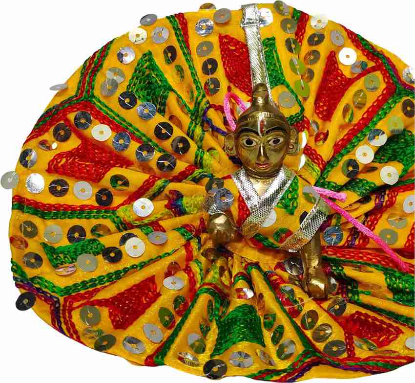 Garba dress flipkart shop