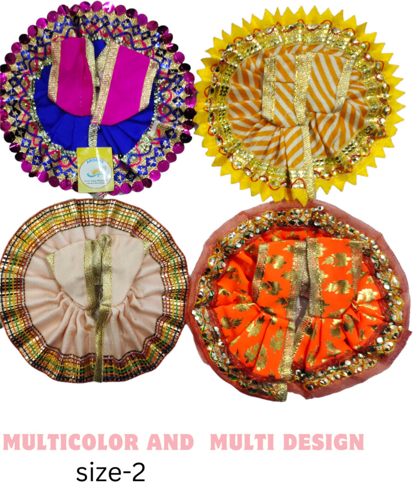 Designer dresses on flipkart online