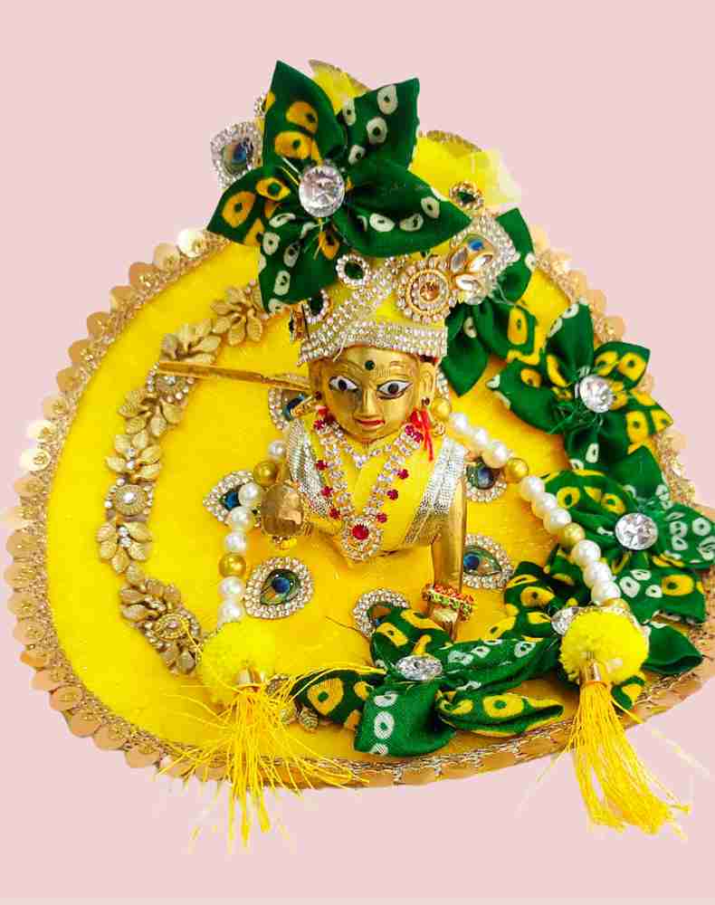 Gopal krishna dress outlet