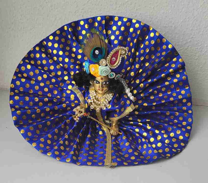 Laddu gopal online dresses near me