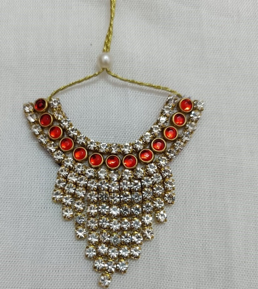 Flipkart fancy ornaments on sale