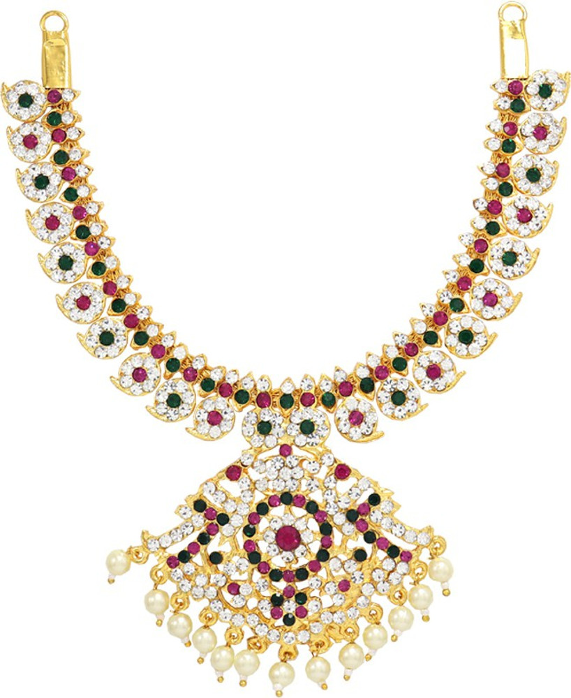 Goddess jewellery store