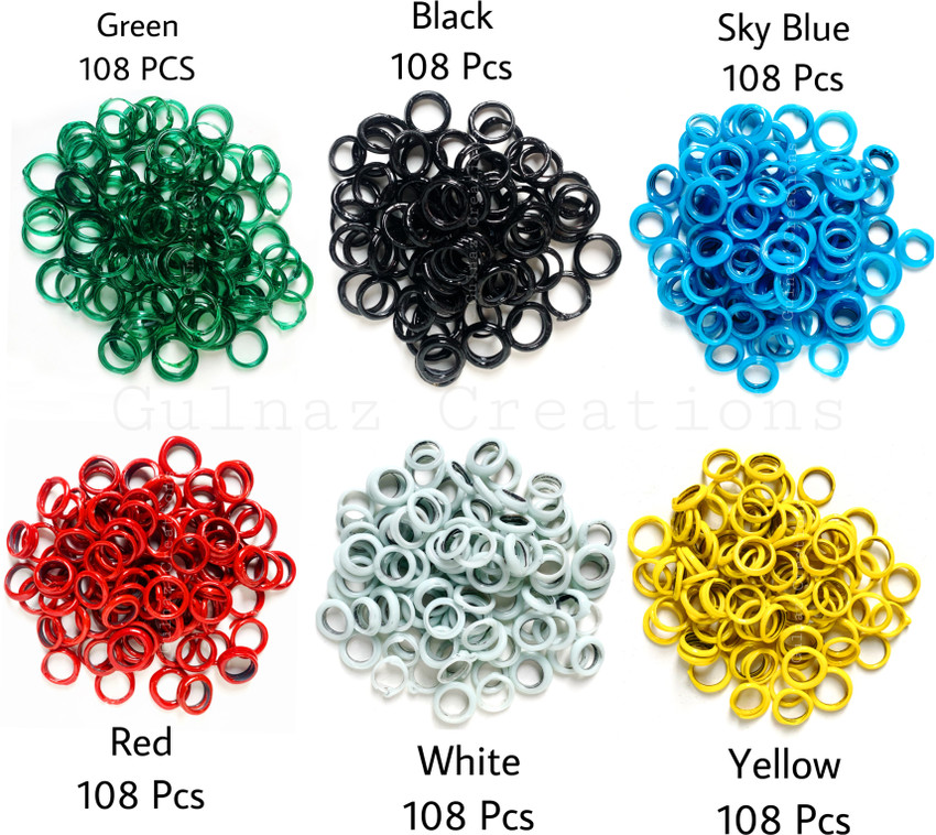 Small bangles clearance