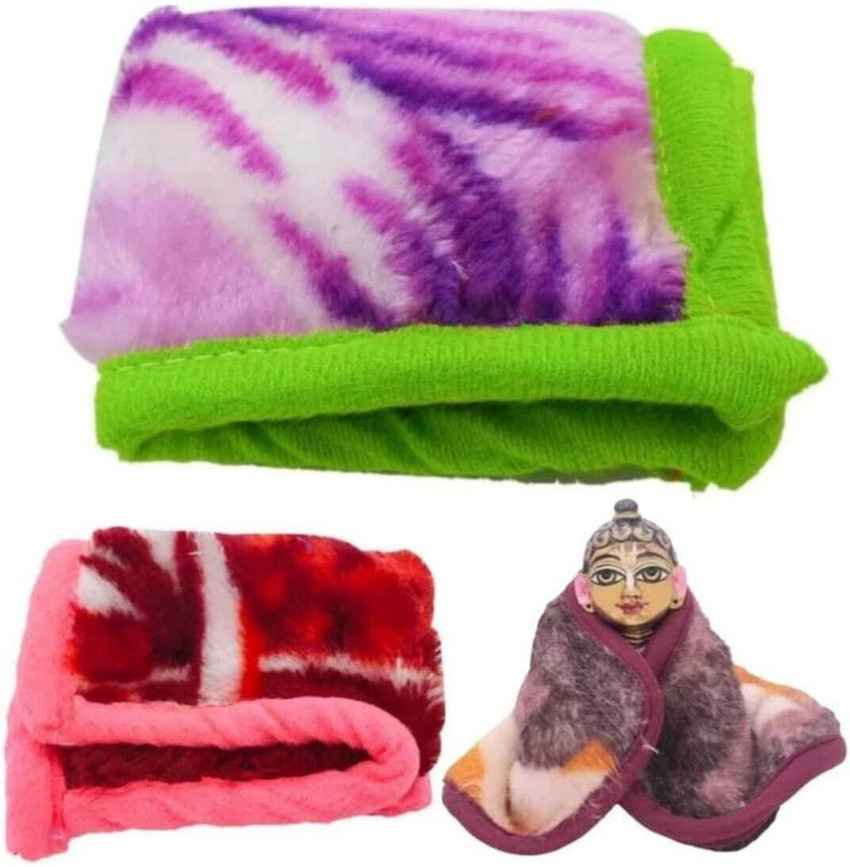 Kambal winter 2025