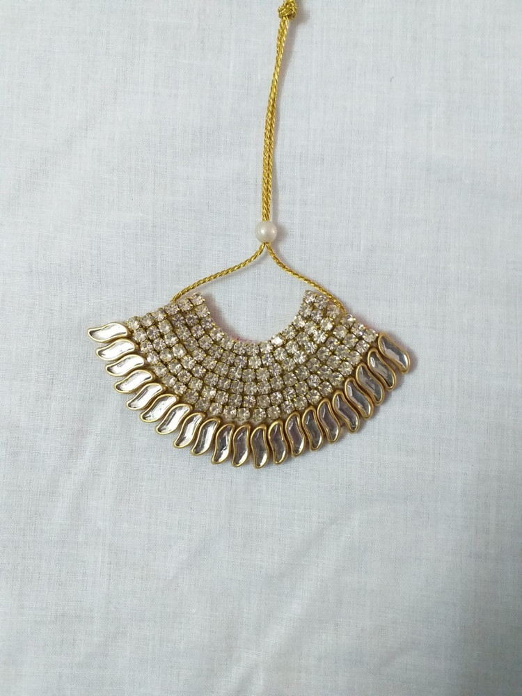 Jewellery ke design deals