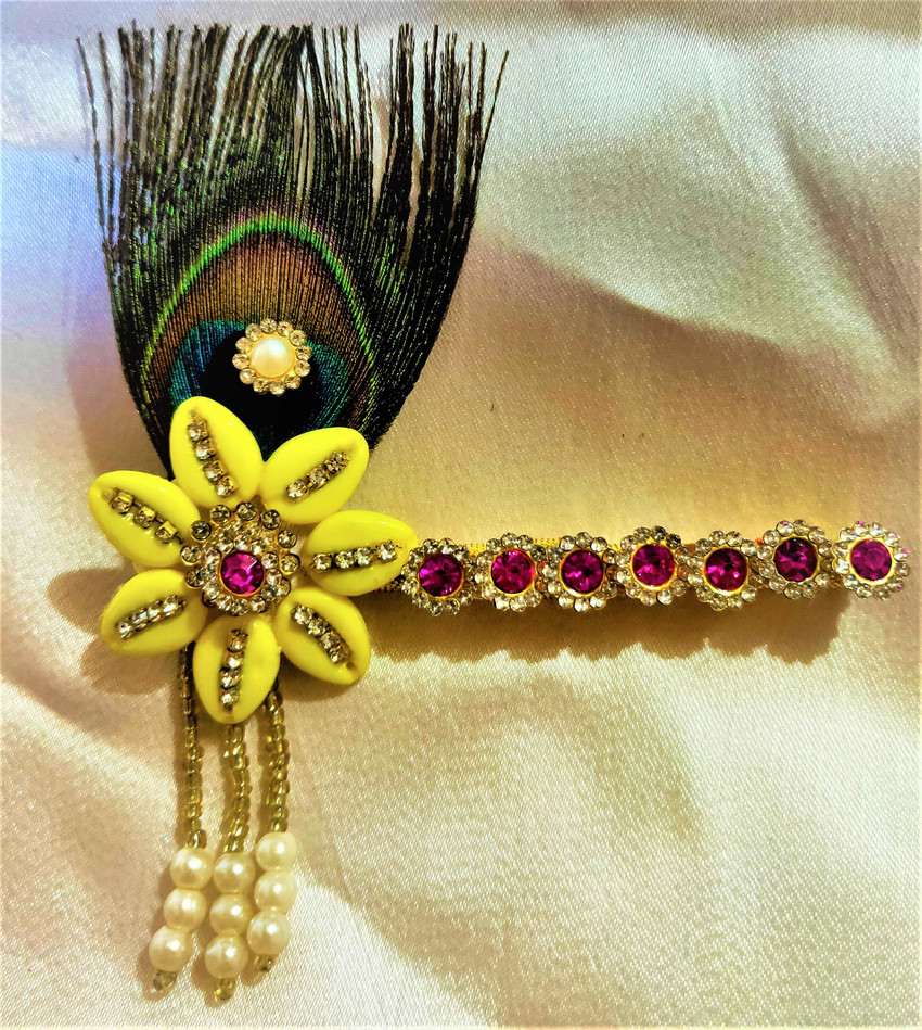 Decorative bansuri new arrivals