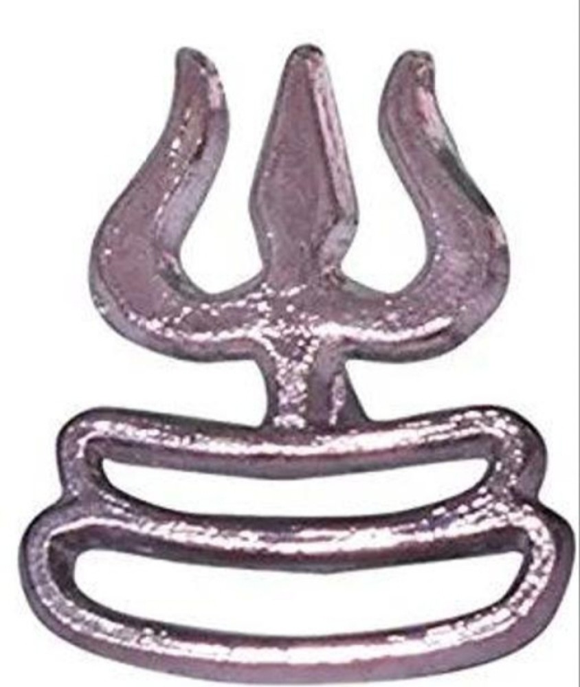 Shiva's Favorite Things - Shree Jabreshwar Mahadev Mandir