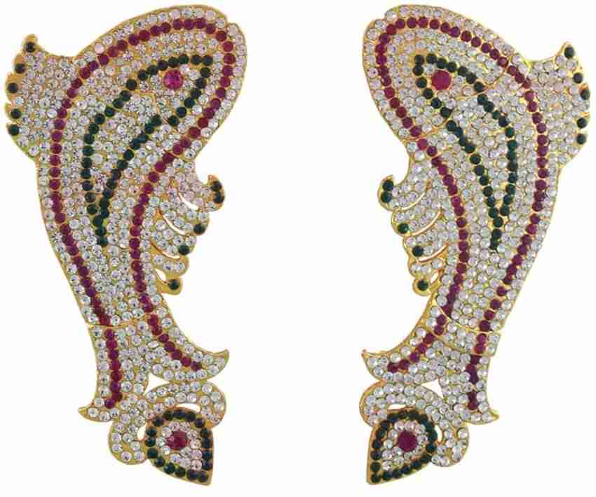 Karnas jewelry sale