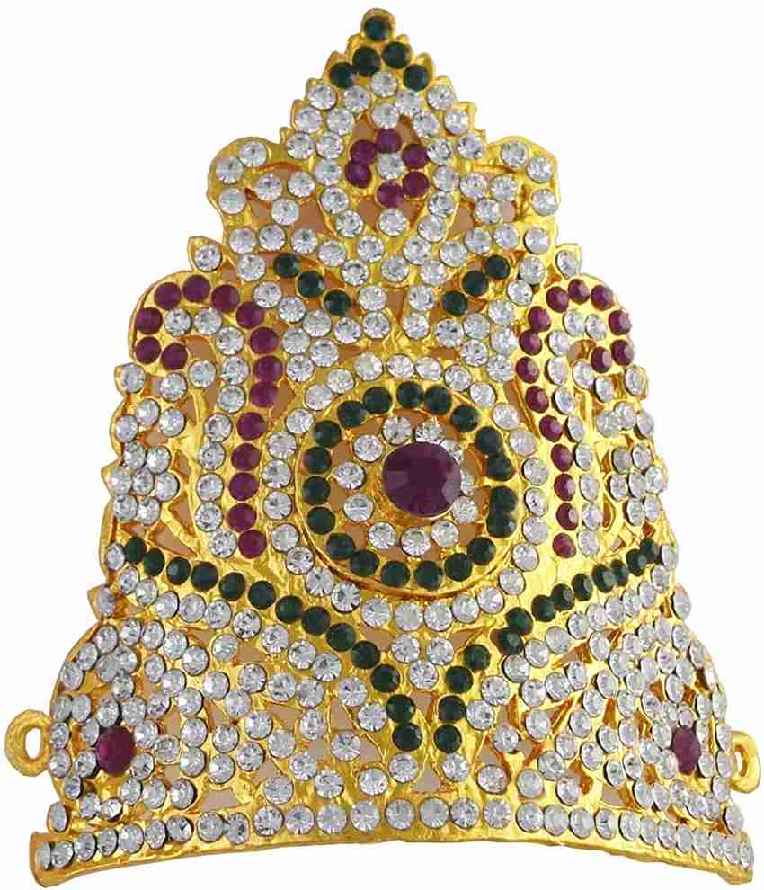 Deity jewellery cheap