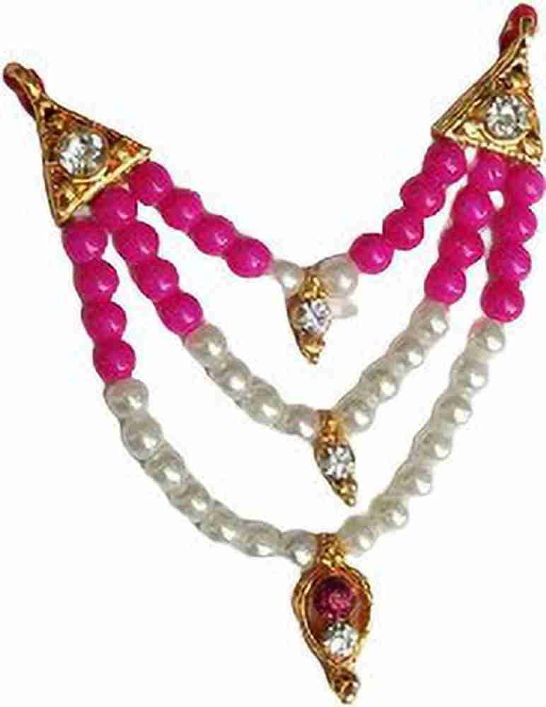 Pearl malas shop
