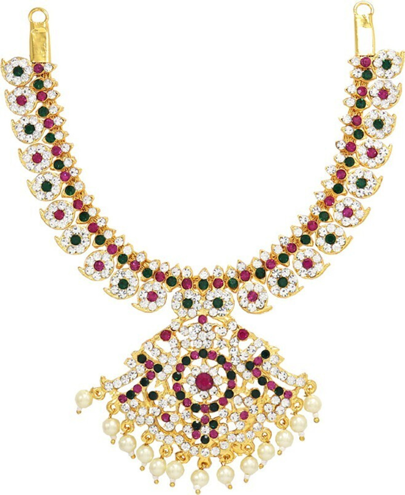 Flipkart offers ornaments store