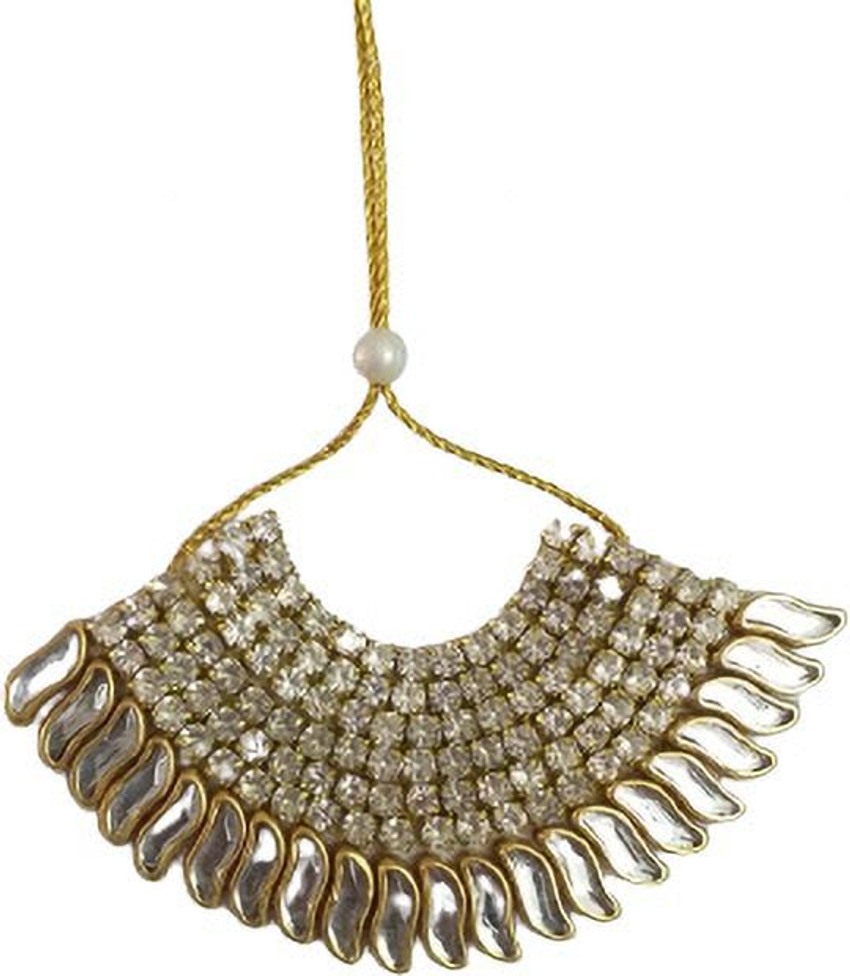 Flipkart fancy ornaments shop