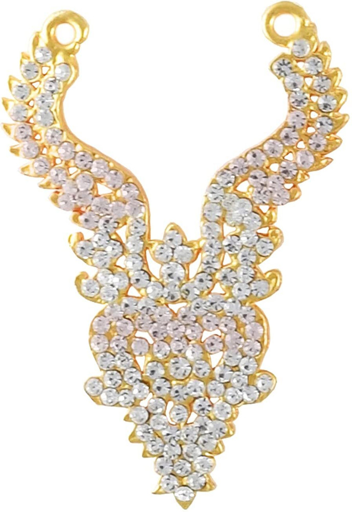 Deity jewellery discount