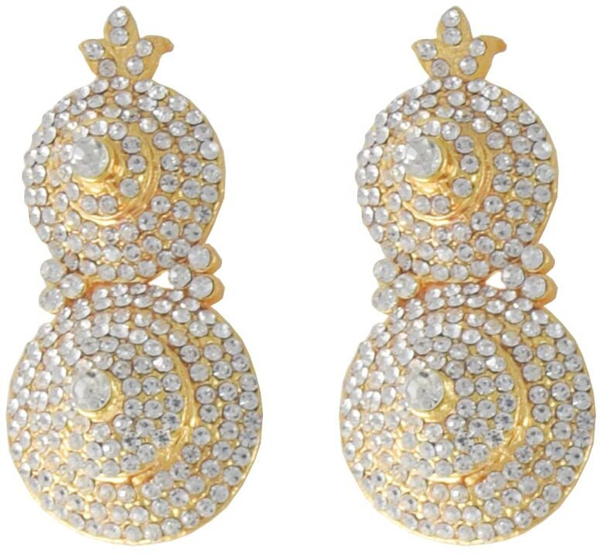 Karnas jewelry sale