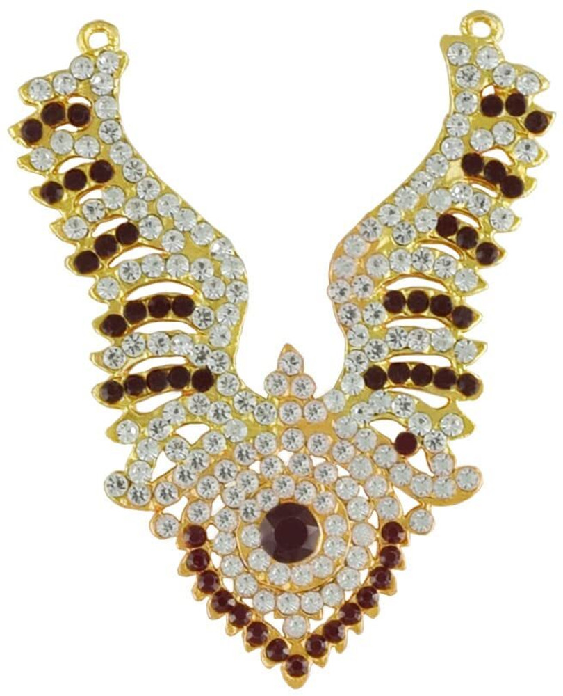 Goddess outlet of jewellery
