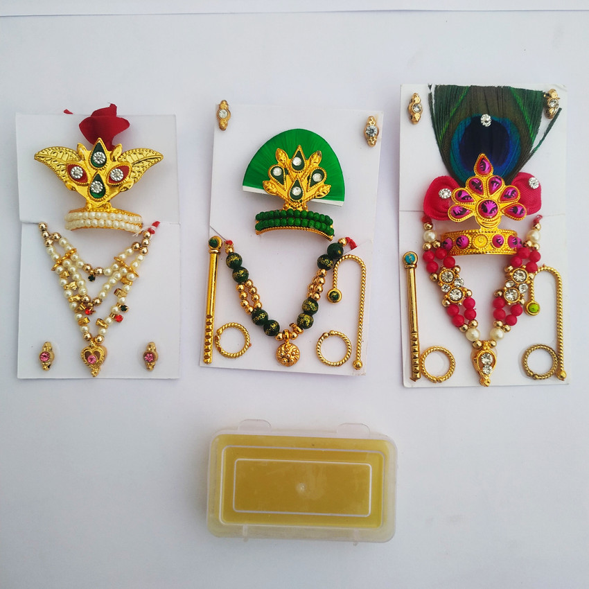 Shringar jewellers online on sale