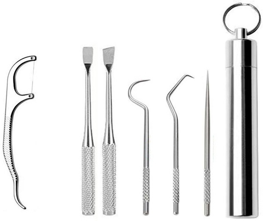 Dental tools for sale 2025