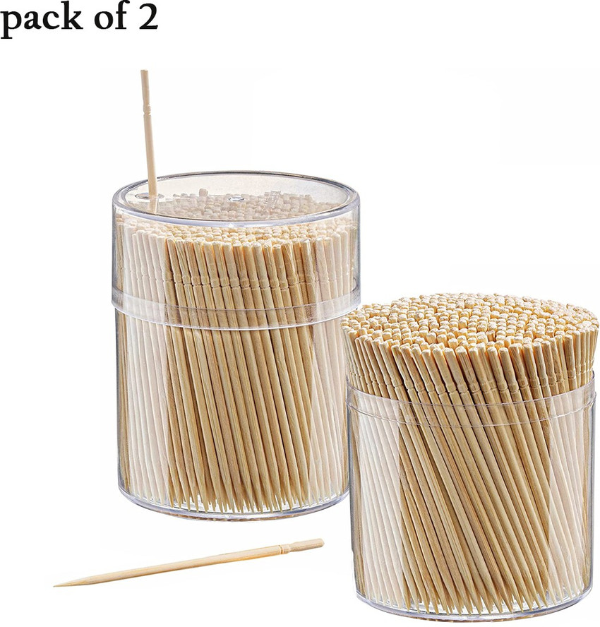 2 toothpicks deals